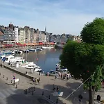 Le17Ho