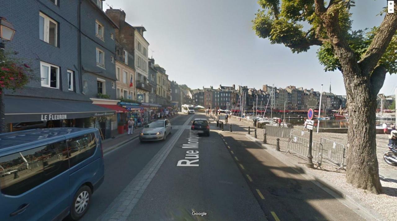 Le17ho Gasthuis *